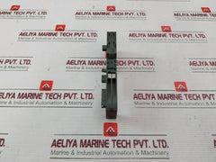 Siemens 6Es7 193-4Ca30-0Aa0 Simatic Terminal Module