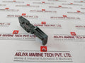 Siemens 6Es7 193-4Ca30-0Aa0 Simatic Terminal Module