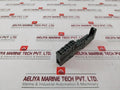 Siemens 6Es7 193-4Ca30-0Aa0 Simatic Terminal Module