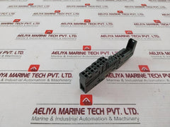 Siemens 6Es7 193-4Ca30-0Aa0 Simatic Terminal Module
