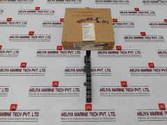 Siemens 6Es7 193-4Ca40-0Aa0 Simatic Terminal Base Module
