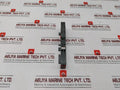 Siemens 6Es7 193-4Ca40-0Aa0 Simatic Terminal Base Module