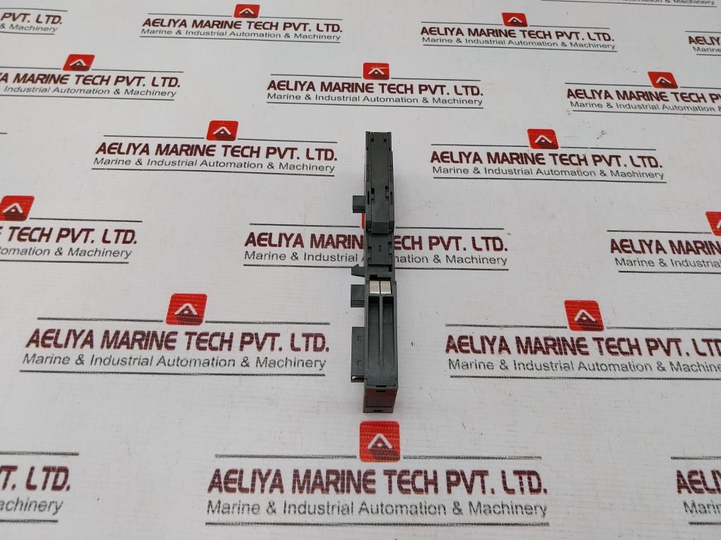 Siemens 6Es7 193-4Ca40-0Aa0 Simatic Terminal Base Module