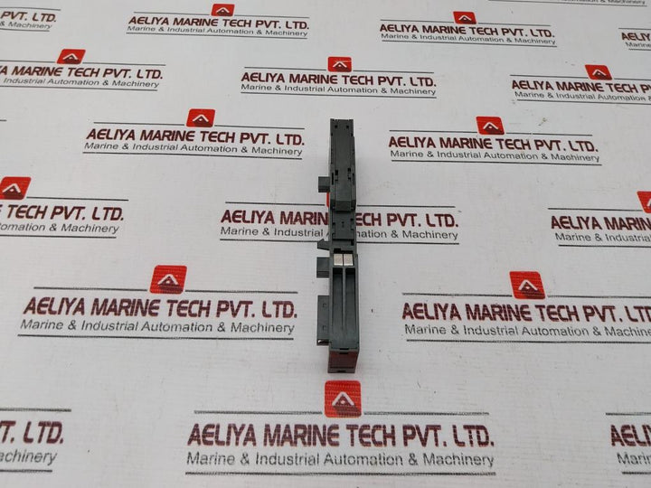 Siemens 6Es7 193-4Ca40-0Aa0 Simatic Terminal Base Module