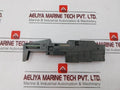 Siemens 6Es7 193-4Ca40-0Aa0 Simatic Terminal Base Module