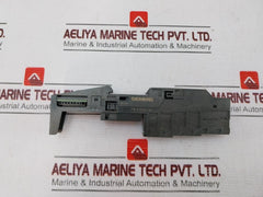 Siemens 6Es7 193-4Ca40-0Aa0 Simatic Terminal Base Module