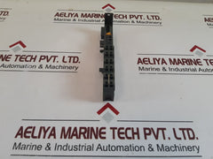 Siemens 6Es7 193-4Ca40-0Aa0 Termial Module Tm-e15S26-a1