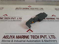Siemens 6Es7 193-4Ca40-0Aa0 Termial Module Tm-e15S26-a1