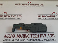 Siemens 6Es7 193-4Ca40-0Aa0 Termial Module Tm-e15S26-a1