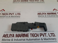 Siemens 6Es7 193-4Ca40-0Aa0 Termial Module Tm-e15S26-a1