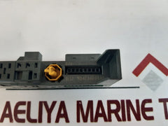 Siemens 6Es7 193-4Ca40-0Aa0 Termial Module Tm-e15S26-a1