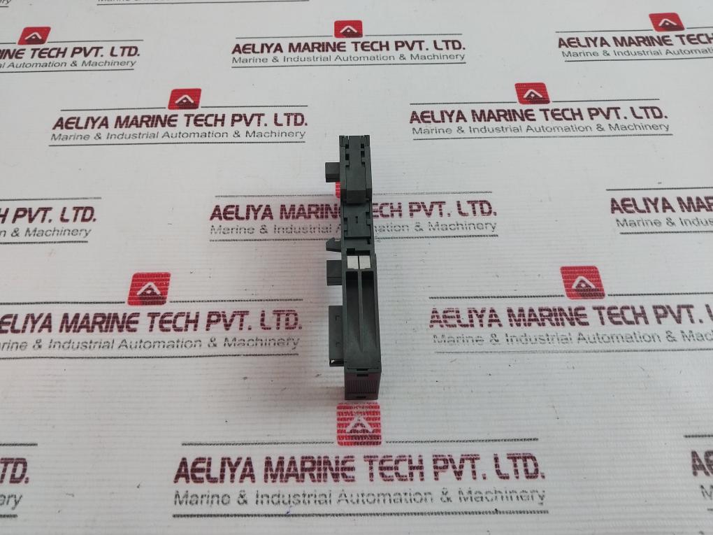 Siemens 6Es7 193-4Cb10-0Aa0 Simatic Terminal Module