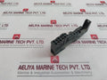 Siemens 6Es7 193-4Cb10-0Aa0 Simatic Terminal Module