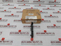 Siemens 6Es7 193-4Cb10-0Aa0 Simatic Terminal Module Et200S