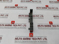 Siemens 6Es7 193-4Cb10-0Aa0 Simatic Terminal Module Et200S