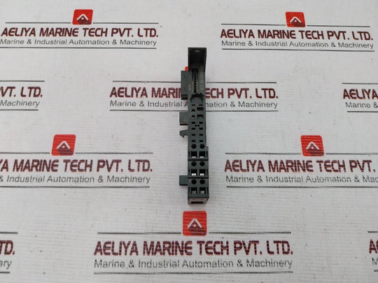 Siemens 6Es7 193-4Cb10-0Aa0 Terminal Base Module