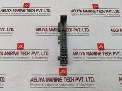 Siemens 6Es7 193-4Cb10-0Aa0 Terminal Base Module