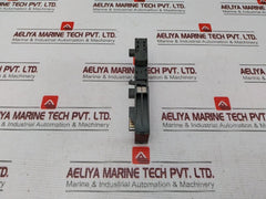 Siemens 6Es7 193-4Cb10-0Aa0 Terminal Base Module