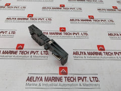Siemens 6Es7 193-4Cb10-0Aa0 Terminal Base Module