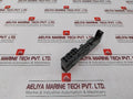 Siemens 6Es7 193-4Cb10-0Aa0 Terminal Base Module