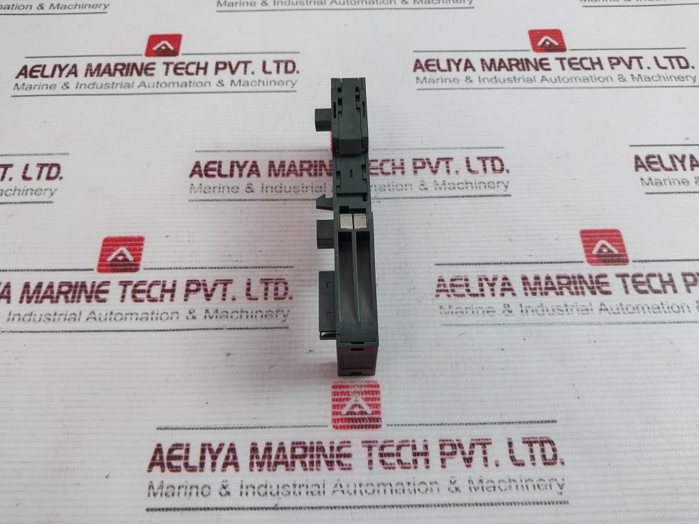 Siemens 6Es7 193-4Cb10-0Aa0 Terminal Module