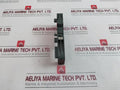 Siemens 6Es7 193-4Cb10-0Aa0 Terminal Module Wdm