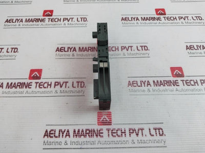 Siemens 6Es7 193-4Cb10-0Aa0 Terminal Module Wdm