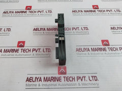 Siemens 6Es7 193-4Cb10-0Aa0 Terminal Module Wdm