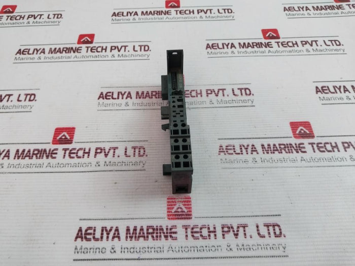 Siemens 6Es7 193-4Cb10-0Aa0 Terminal Module Wdm