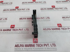 Siemens 6Es7 193-4Cb10-0Aa0 Terminal Module Wdm