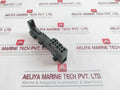 Siemens 6Es7 193-4Cb10-0Aa0 Terminal Module Wdm