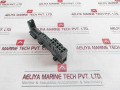 Siemens 6Es7 193-4Cb10-0Aa0 Terminal Module Wdm