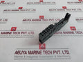 Siemens 6ES7 193-4CB30-0AA0 Simatic ET200S Terminal Module