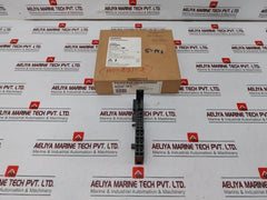 Siemens 6ES7 193-4CB30-0AA0 Simatic Terminal Module