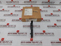 Siemens 6Es7 193-4Ca20-0Aa0 Simatic Terminal Base Module