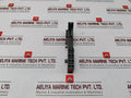 Siemens 6ES7 193-4CB30-0AA0 Simatic Terminal Module