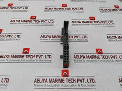 Siemens 6Es7 193-4Ca20-0Aa0 Simatic Terminal Base Module