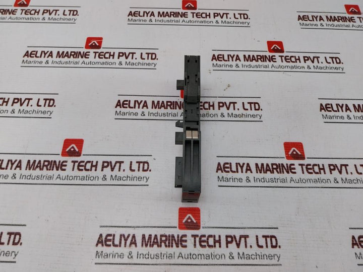 Siemens 6ES7 193-4CB30-0AA0 Simatic Terminal Module