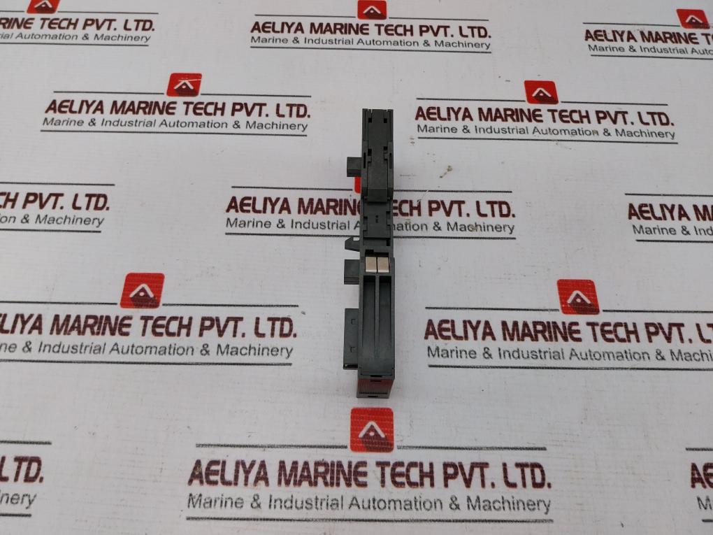 Siemens 6Es7 193-4Ca20-0Aa0 Simatic Terminal Base Module