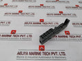 Siemens 6ES7 193-4CB30-0AA0 Simatic Terminal Module