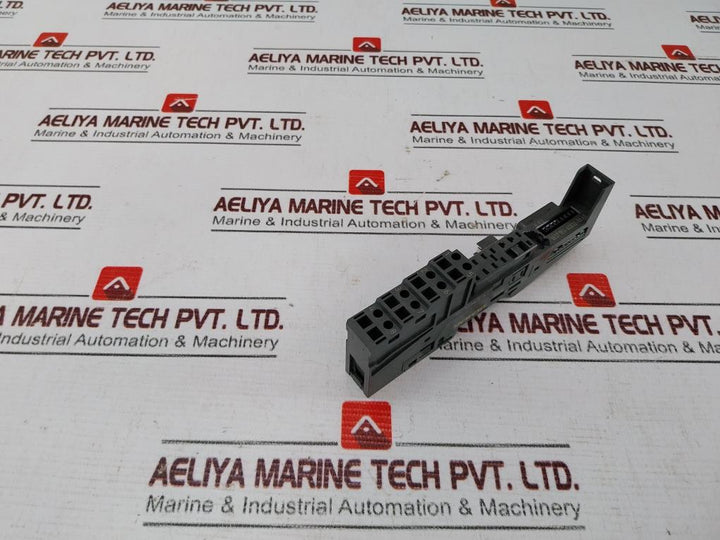 Siemens 6ES7 193-4CB30-0AA0 Simatic Terminal Module