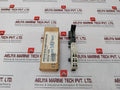 Siemens 6Es7 193-4Cc20-0Aa0 Simatic Terminal Module