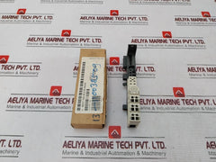 Siemens 6Es7 193-4Cc20-0Aa0 Simatic Terminal Module