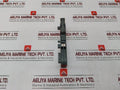 Siemens 6Es7 193-4Cc20-0Aa0 Simatic Terminal Module