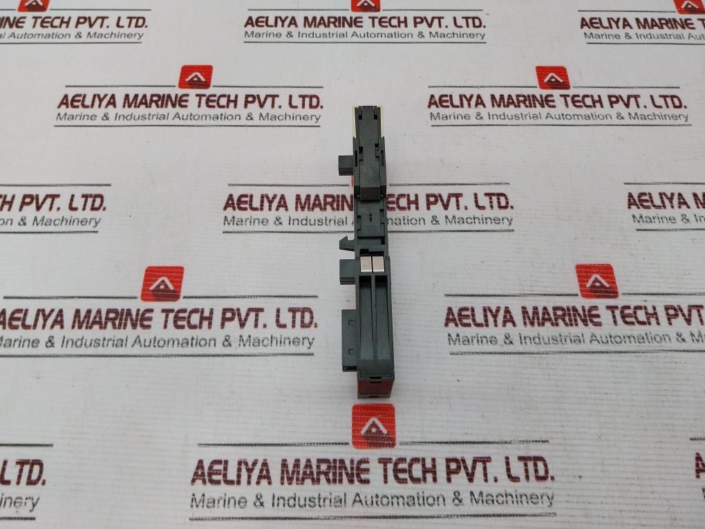 Siemens 6Es7 193-4Cc20-0Aa0 Simatic Terminal Module