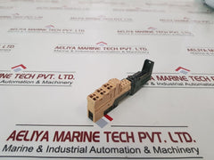 Siemens 6Es7 193-4Cc20-0Aa0 Terminal Module Tm-p 15S23-a1