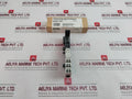 Siemens Simatic Et200S 6Es7 193-4Cd20-0Aa0 Terminal Module