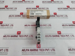 Siemens Simatic Et200S 6Es7 193-4Cd20-0Aa0 Terminal Module