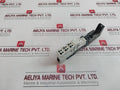 Siemens Simatic Et200S 6Es7 193-4Cd20-0Aa0 Terminal Module