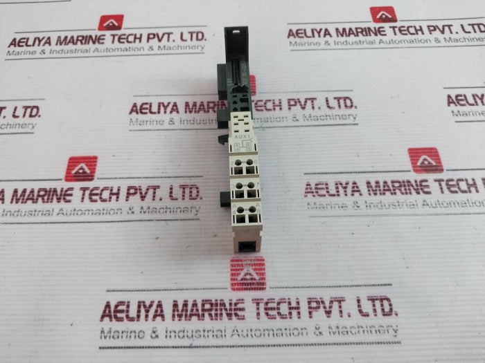 Siemens 6Es7 193-4Cd20-0Aa0 Terminal Module